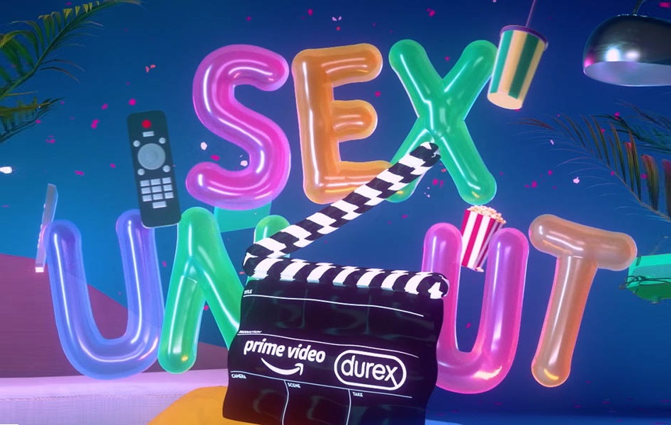 video prime sex uncut