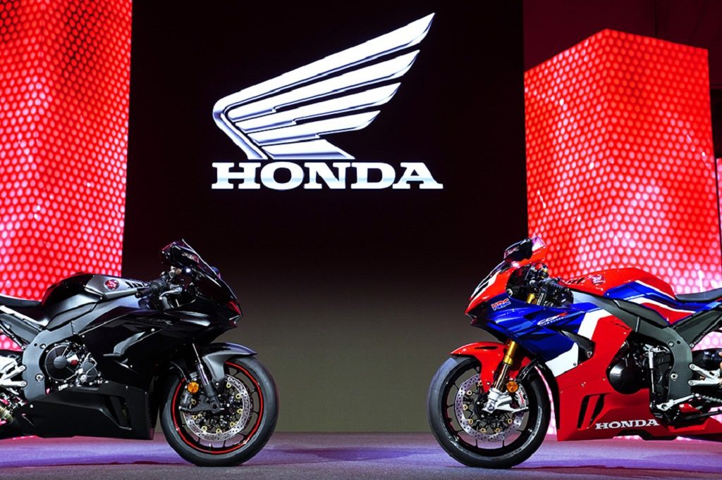 Milano EICMA 2021