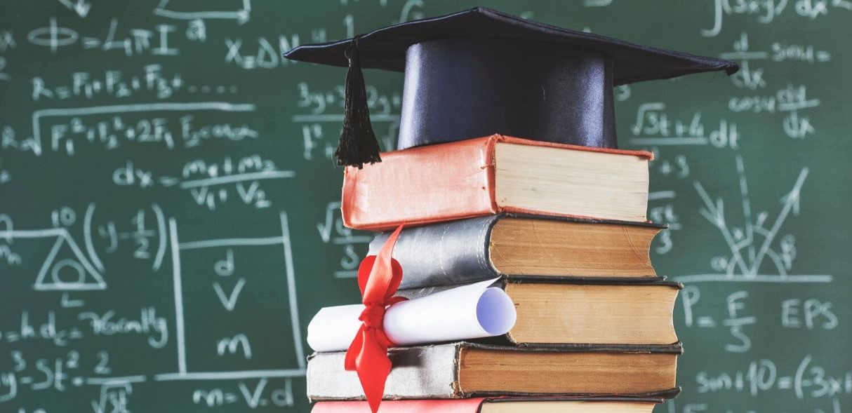istruzione istat laureati italia