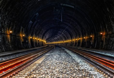 Come cambierà la metro di Milano nei prossimi anni: ecco i 5 prolungamenti più importanti