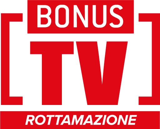 Nuova tv digitale