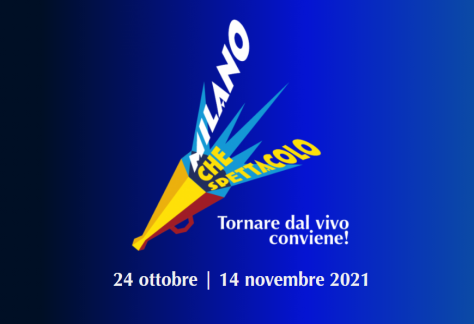 milano voucher