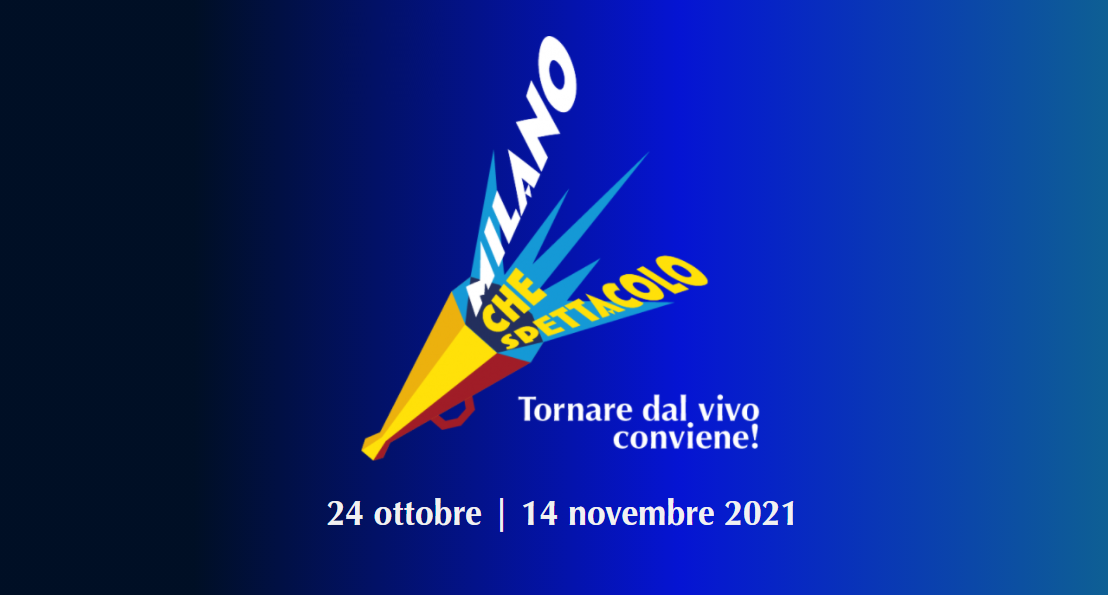 milano voucher