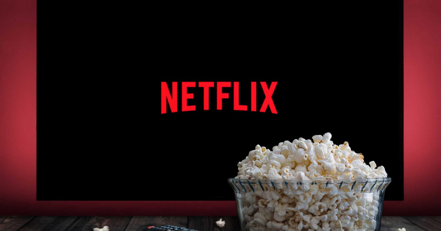 netflix costo abbonamenti