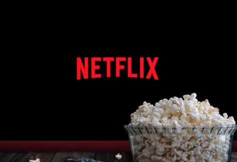 netflix costo abbonamenti