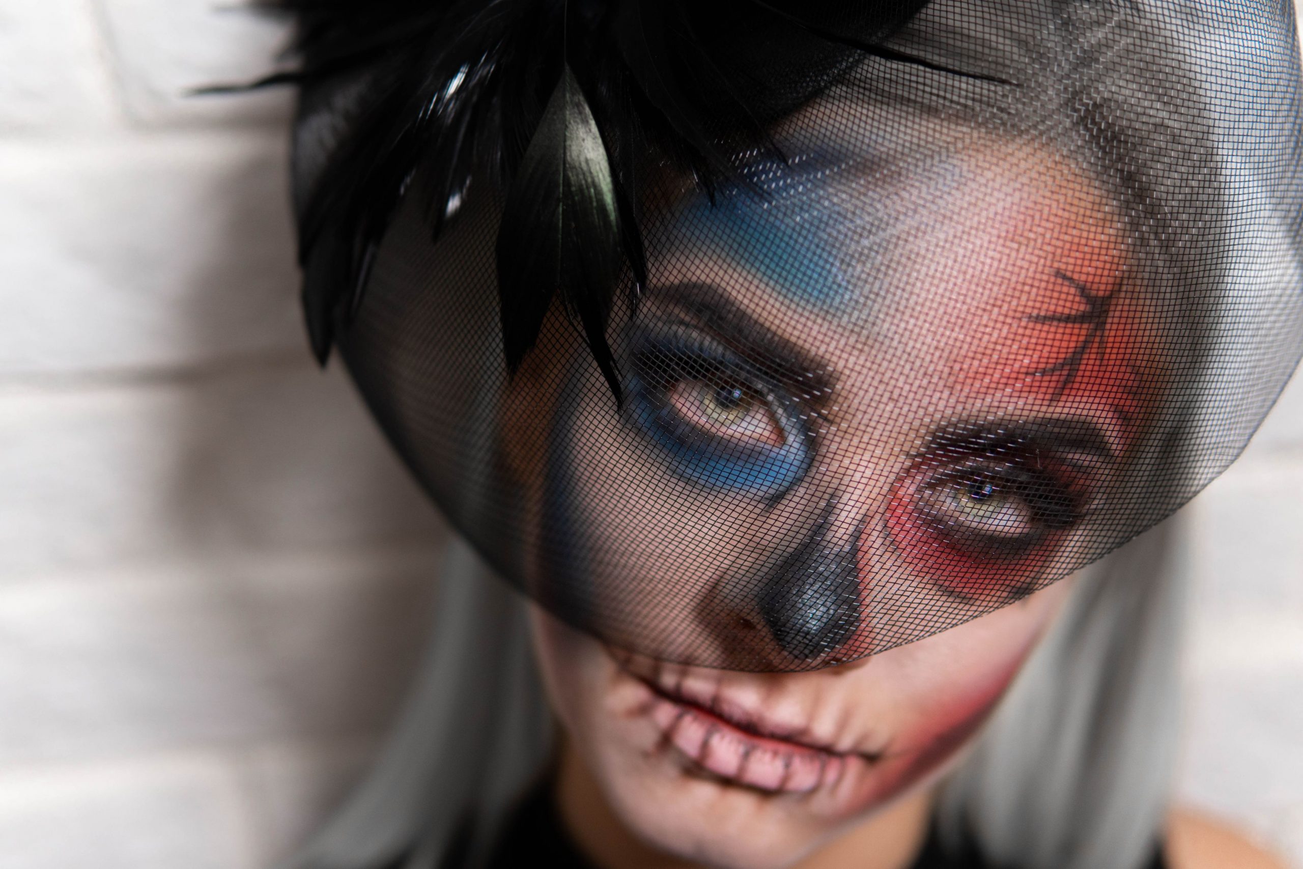 HALLOWEEN a Milano | Ecco tutti i party più cool per la notte di Halloween