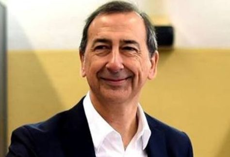 Milano, Beppe Sala di nuovo sindaco, ecco i risultati