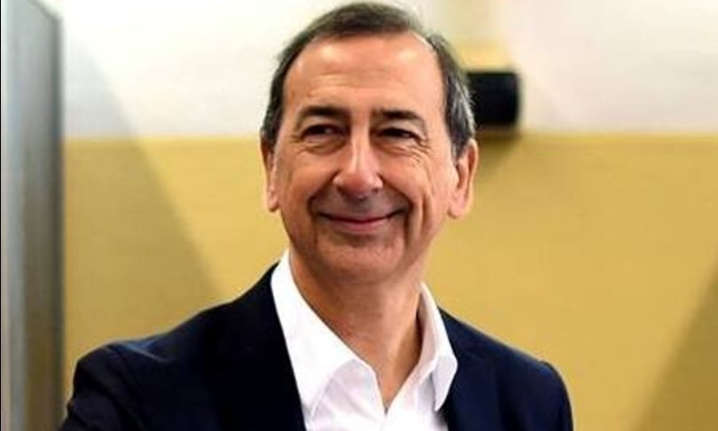 Milano, Beppe Sala di nuovo sindaco, ecco i risultati