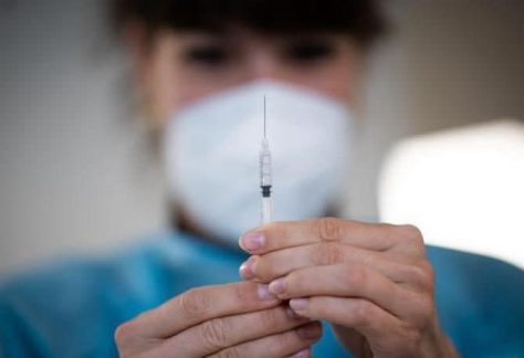 lombardia terza dose vaccino