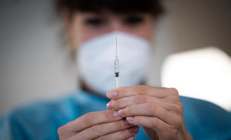 lombardia terza dose vaccino