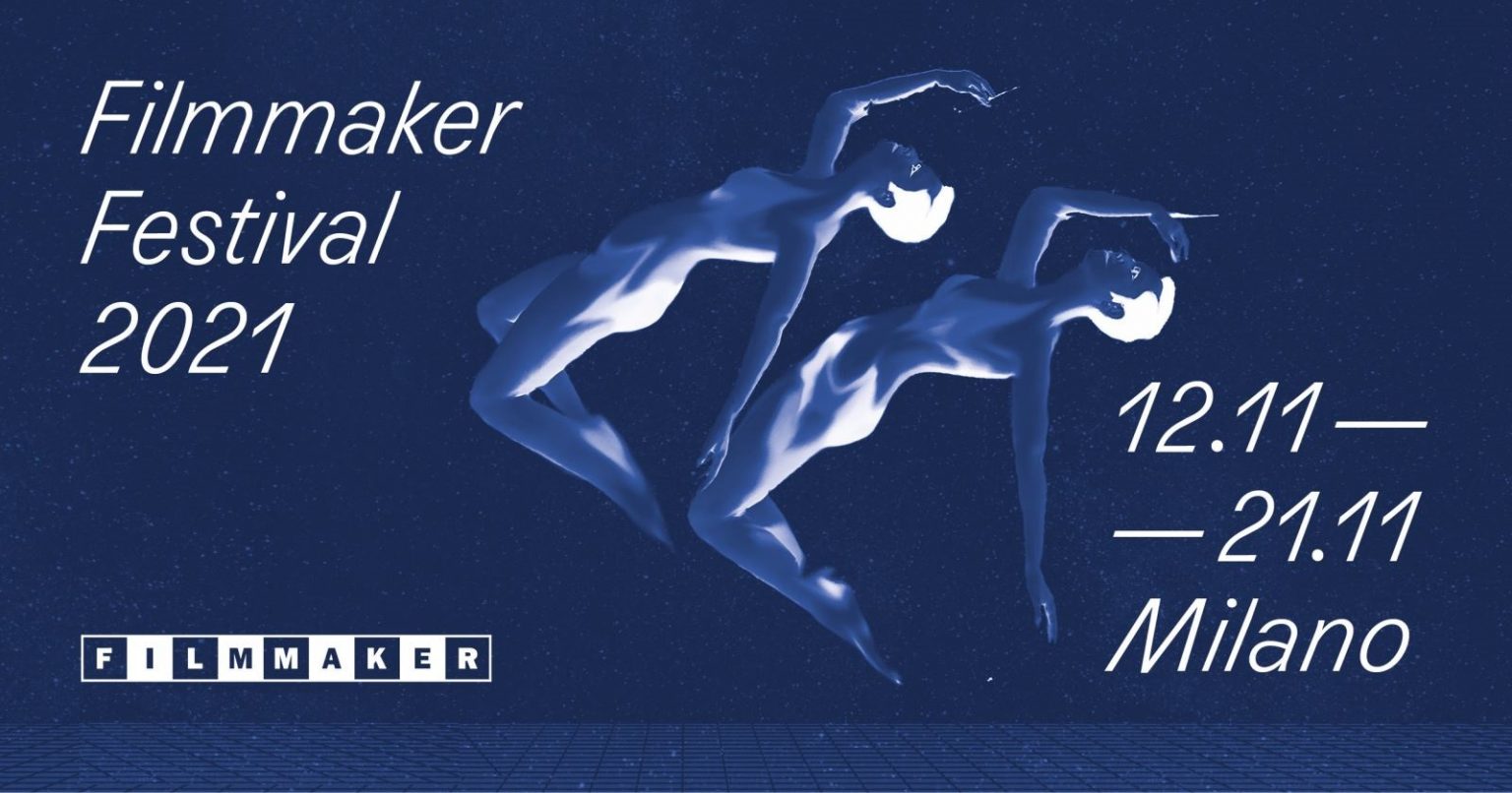 Milano Filmmaker Festival