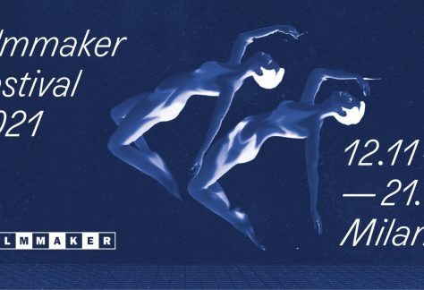 Milano Filmmaker Festival