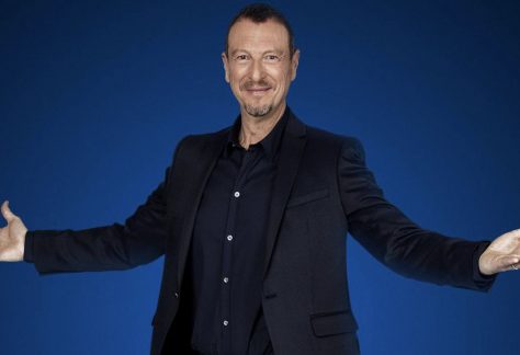 Festival di Sanremo 2022: le indiscrezioni sul cast