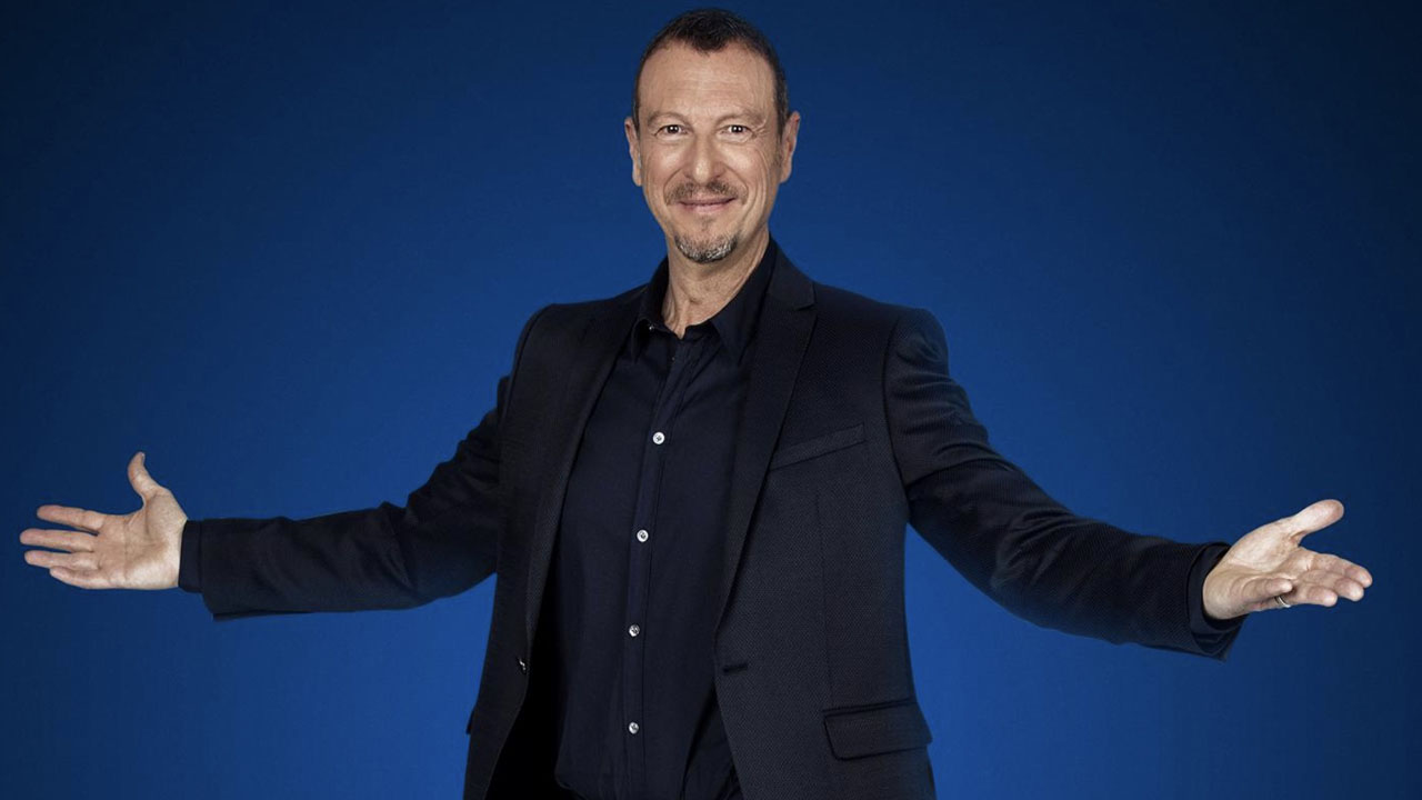 Festival di Sanremo 2022: le indiscrezioni sul cast
