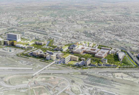 astrazeneca milano mind