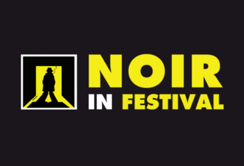 Noir in Festival Milano