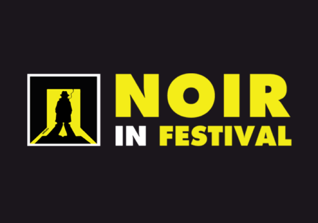Noir in Festival Milano