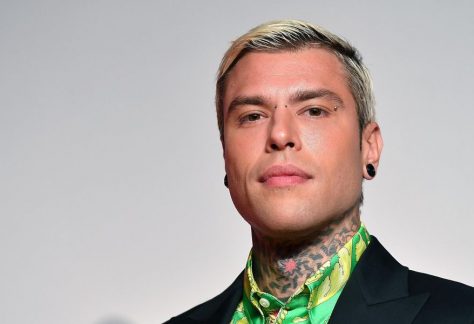 Fedez in politica, impegno diretto o trovata pubblicitaria?