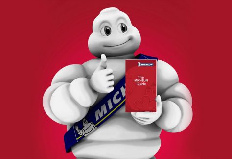 Guida Michelin 2022: i 20 nuovi ristoranti Bib Gourmand
