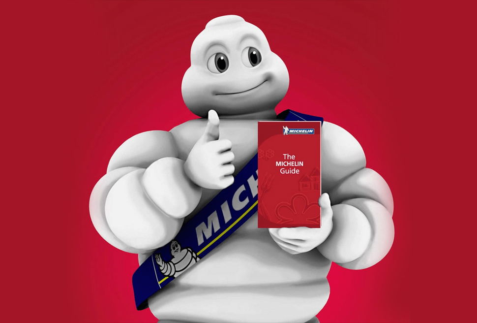 Guida Michelin 2022: i 20 nuovi ristoranti Bib Gourmand