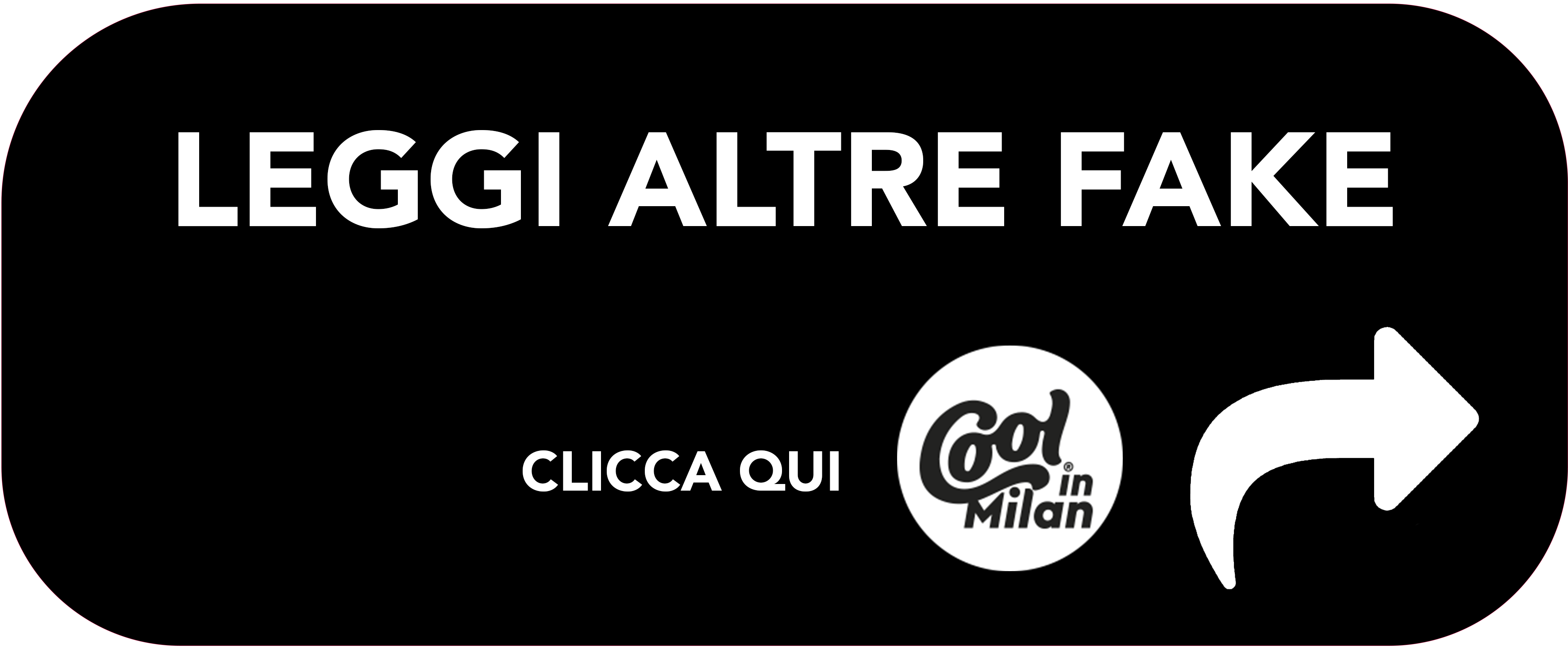 leggi fake bottn
