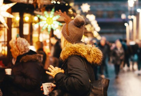 Natale a Milano, ecco la guida degli eventi per bambini