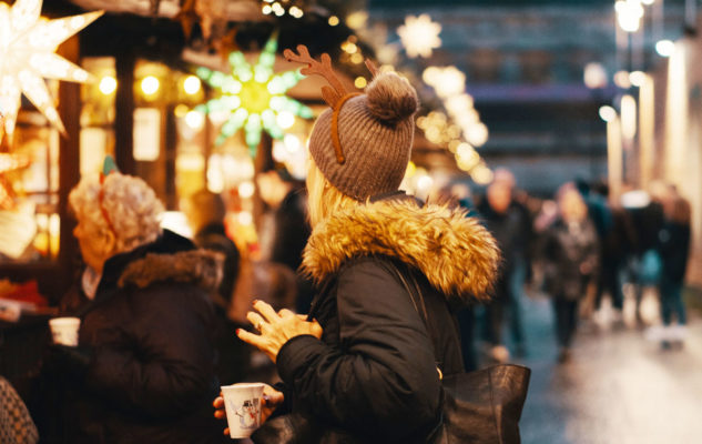 Natale a Milano, ecco la guida degli eventi per bambini