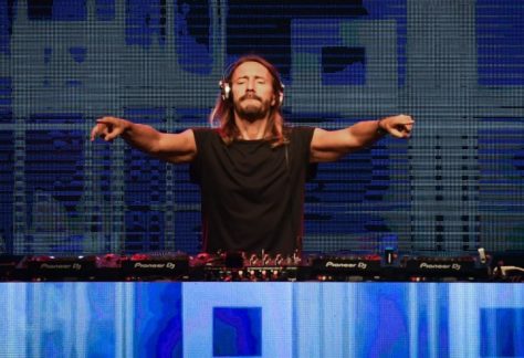 Bob Sinclar in concerto a Milano: ecco tutte le info per i Ticket