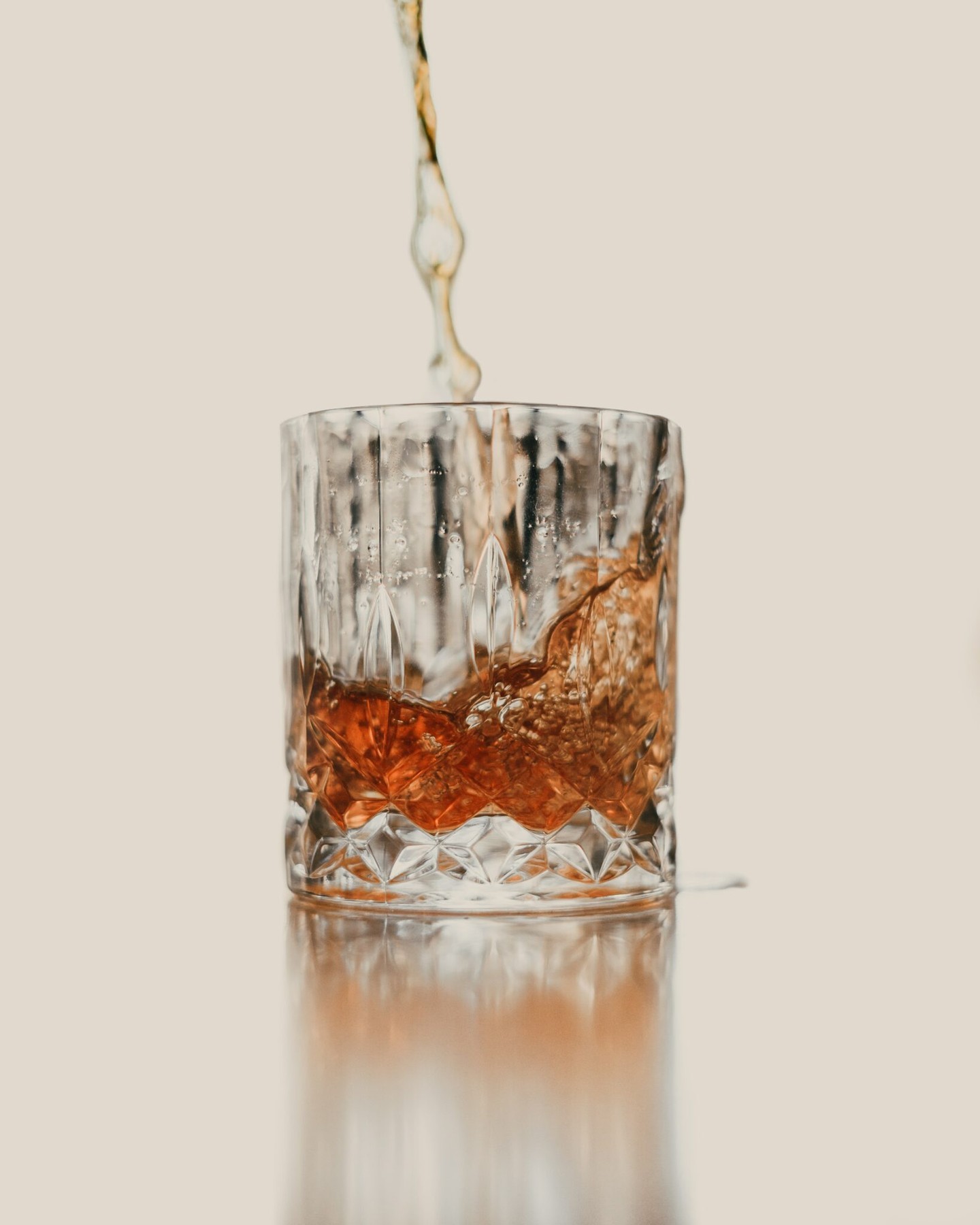 Milano Whisky Festival 2021