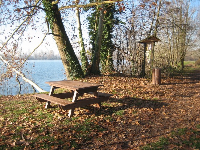 Parco Agricolo Sud