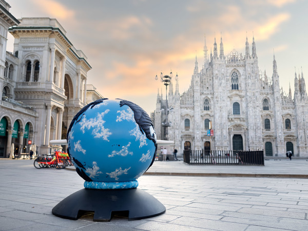 Eventi ecosostenibili Milano
