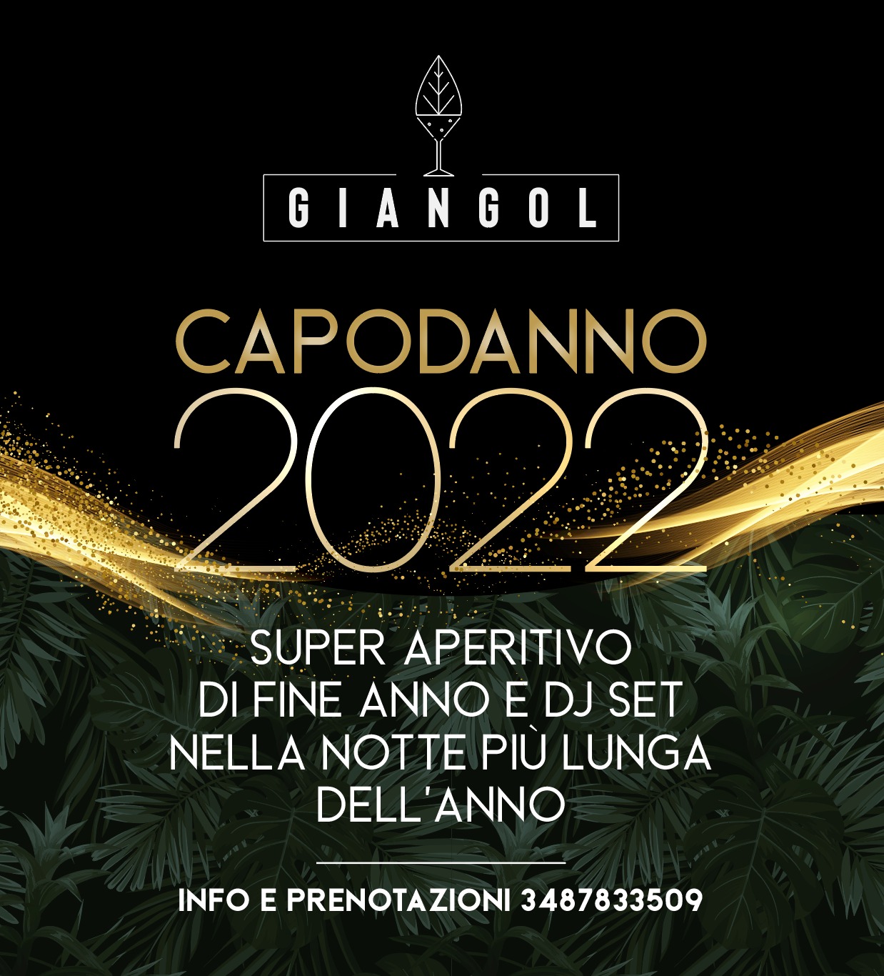 capodanno milano giangol