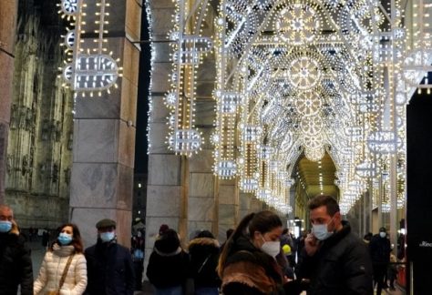 Cosa fare il 25 dicembre a Milano, musei, concerti e teatro
