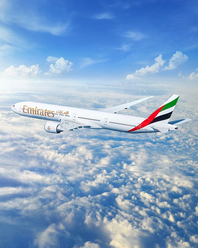 aereo Milano New York
