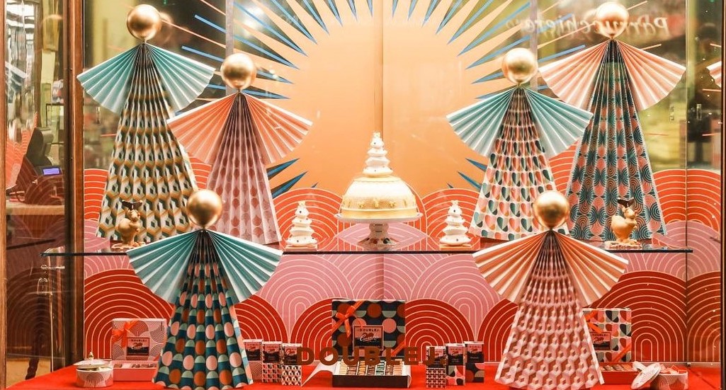 store natalizi milano
