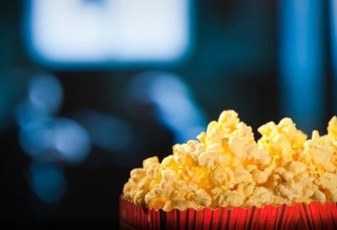 Natale al cinema, ecco i nostri film preferiti