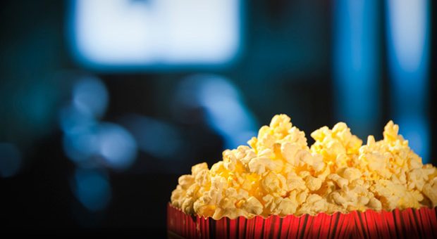 Natale al cinema, ecco i nostri film preferiti