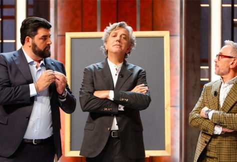 MasterChef Italia, ecco tutte le novità della nuova edizione