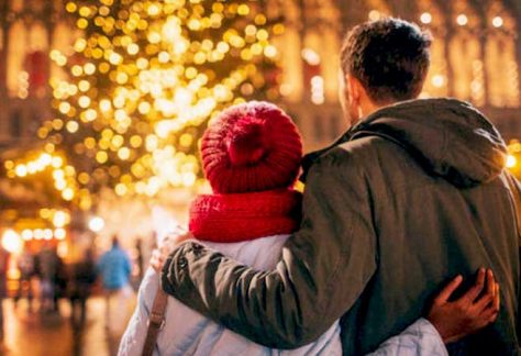 Cosa fare a Capodanno a Milano, ecco i nostri consigli