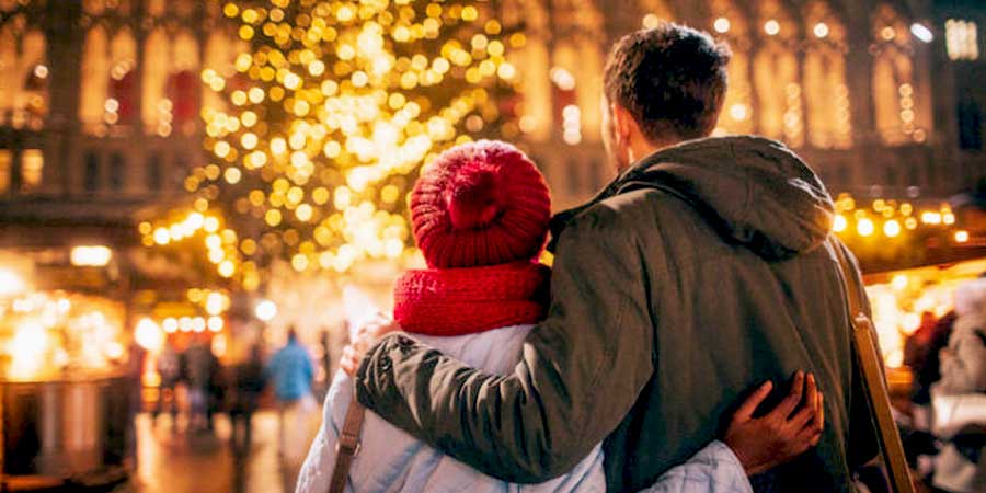 Cosa fare a Capodanno a Milano, ecco i nostri consigli