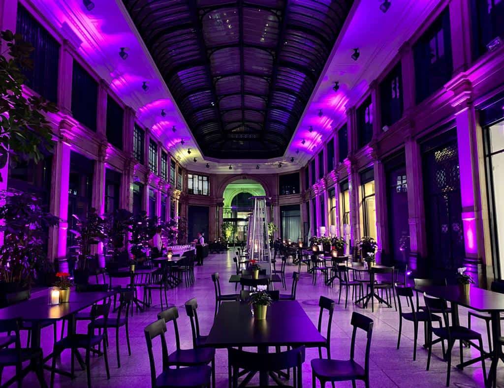 Galleria Meravigli Via Gaetano Negri 6, Via Meravigli, 5, 20123 Milano MI