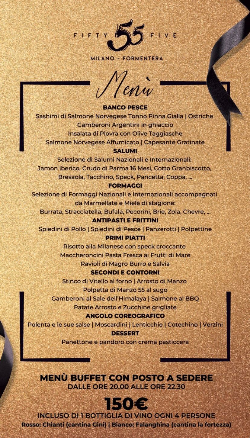 eventi capodanno a Milano 55