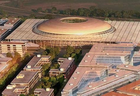Olimpiadi Milano-Cortina: L'inno delle olimpiadi invernali sarà scelto a Sanremo