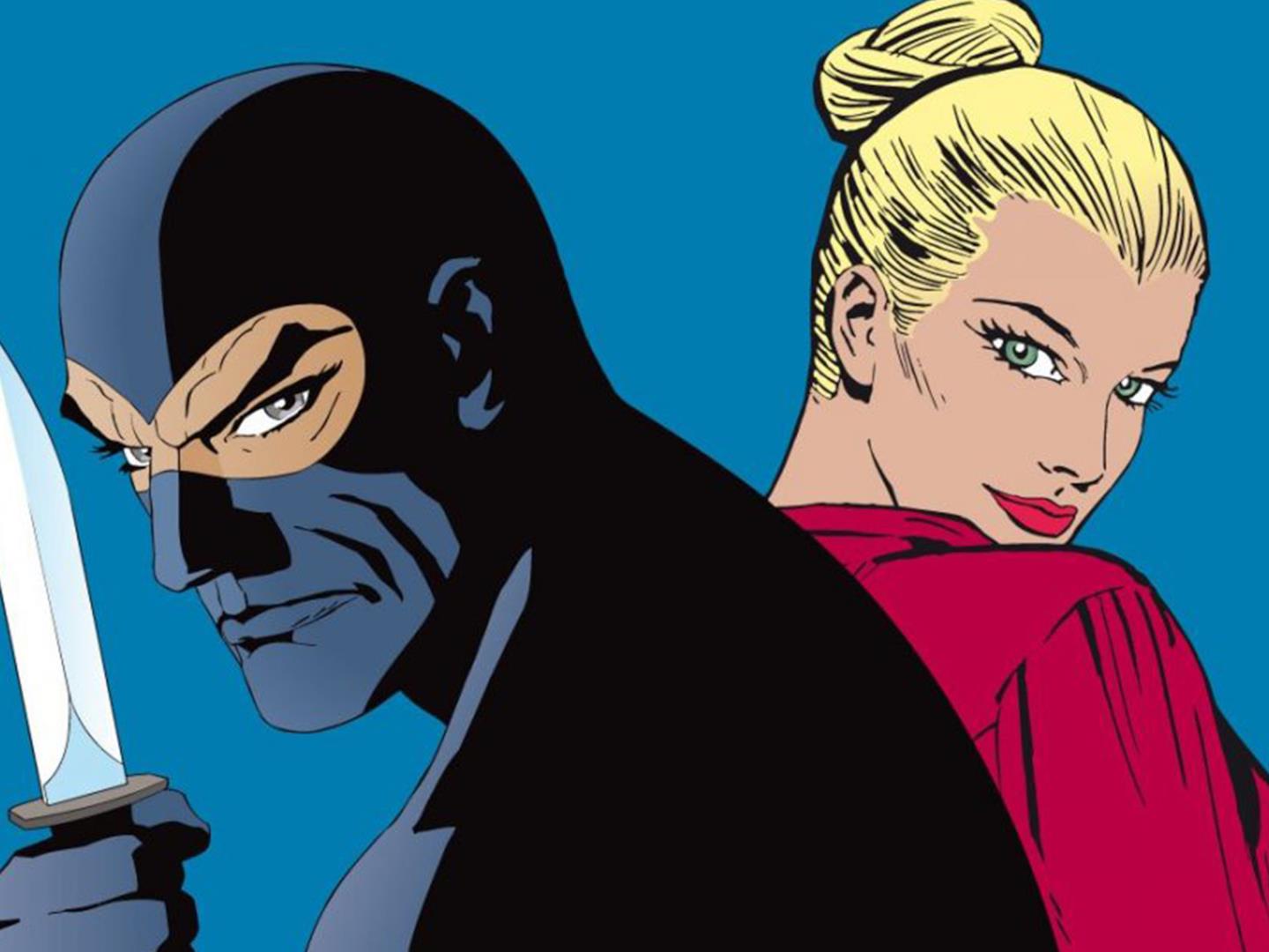 Diabolik Milano