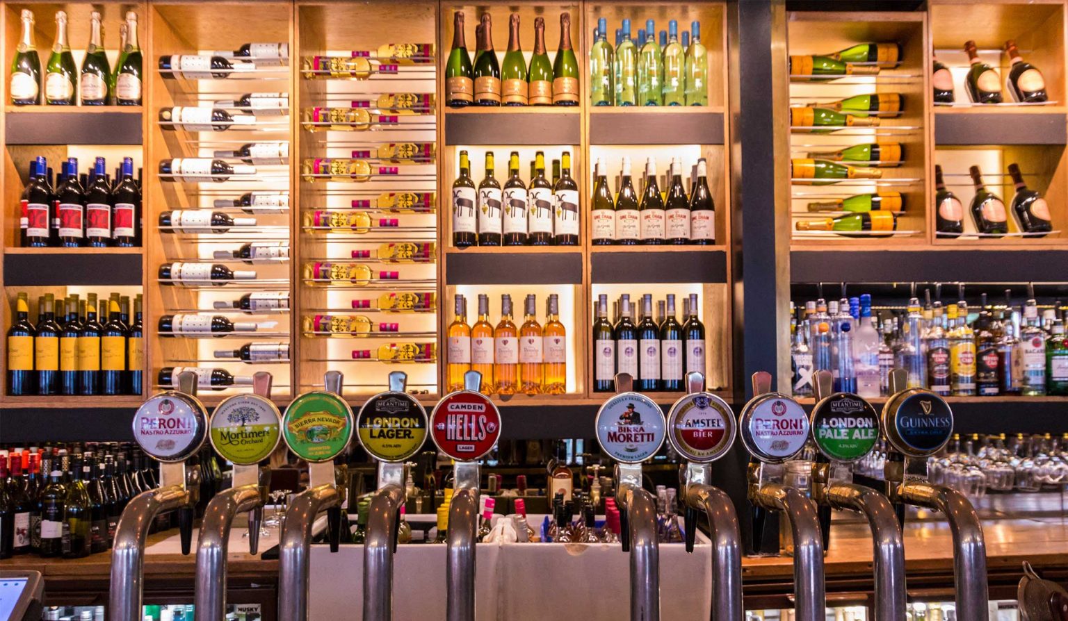 birrerie milano