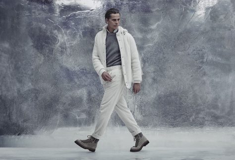 Milano Fashion Week, moda maschile: gli appuntamenti da non perdere