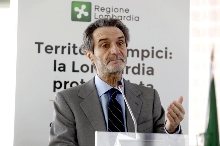 Milano Zona Gialla