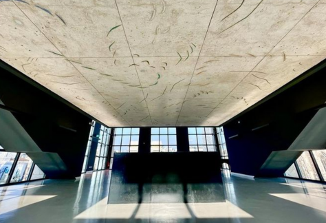 capodanno museo milano