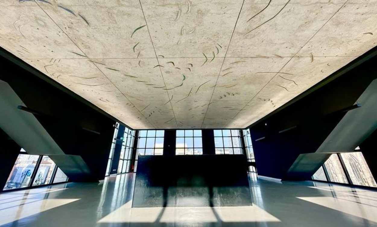 capodanno museo milano
