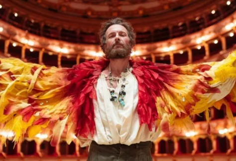 jovanotti milano